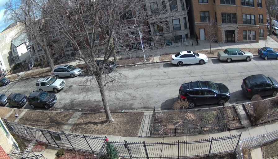 Reolink Camera One_00_Reolink Home Hub One_20250227112838.jpg